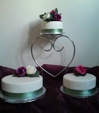 Cakes By Occasion 1077471 Image 9